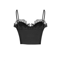Bustier Top
