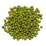 SpiceBox Organics Whole Moong Beans 500g