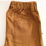 Women's Charlie Pants- Acorn