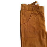 Women's Charlie Pants- Acorn