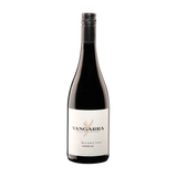 Yangarra Shiraz 2019