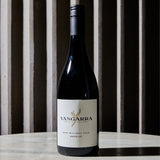 Yangarra Shiraz 2019